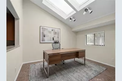 8841 Oakmount Boulevard, Desert Hot Springs, CA 92240 - Photo 7