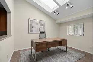 8841 Oakmount Blvd, Desert Hot Springs, CA 92240 - Photo 7