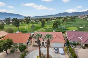 8841 Oakmount Blvd, Desert Hot Springs, CA 92240 - Photo 3