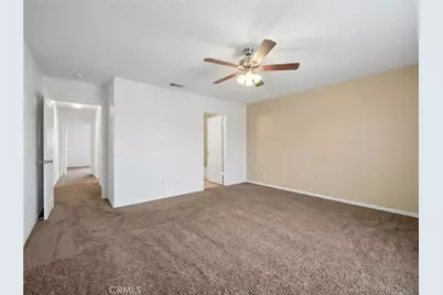 8841 Oakmount Boulevard, Desert Hot Springs, CA 92240 - Photo 17