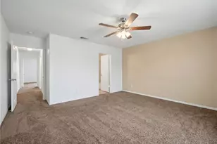 8841 Oakmount Blvd, Desert Hot Springs, CA 92240 - Photo 17