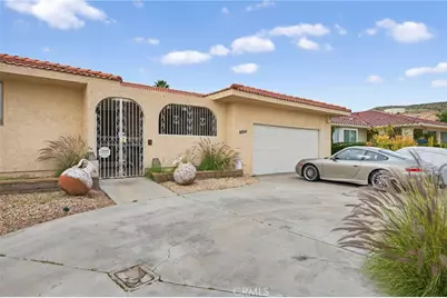 8841 Oakmount Boulevard, Desert Hot Springs, CA 92240 - Photo 31
