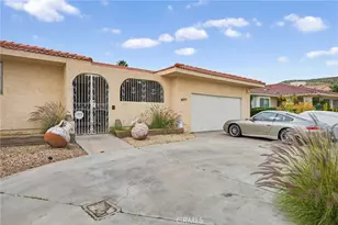 8841 Oakmount Blvd, Desert Hot Springs, CA 92240 - Photo 31