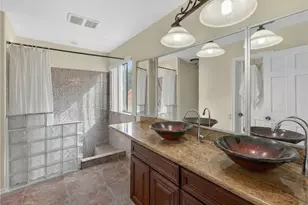 8841 Oakmount Blvd, Desert Hot Springs, CA 92240 - Photo 19