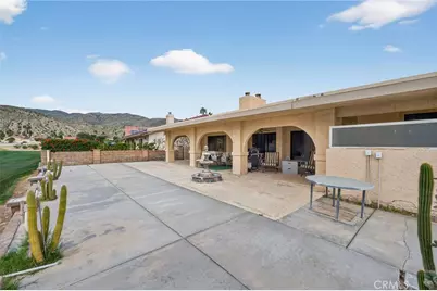 8841 Oakmount Boulevard, Desert Hot Springs, CA 92240 - Photo 25