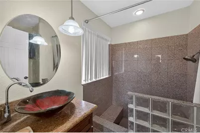 8841 Oakmount Boulevard, Desert Hot Springs, CA 92240 - Photo 23