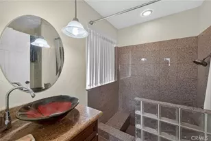 8841 Oakmount Blvd, Desert Hot Springs, CA 92240 - Photo 23