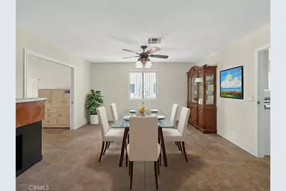 8841 Oakmount Boulevard, Desert Hot Springs, CA 92240 - Photo 11