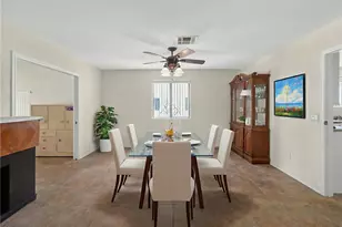 8841 Oakmount Blvd, Desert Hot Springs, CA 92240 - Photo 11