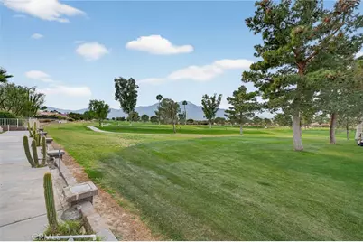 8841 Oakmount Boulevard, Desert Hot Springs, CA 92240 - Photo 37