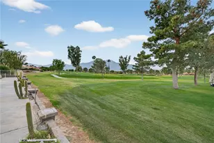 8841 Oakmount Blvd, Desert Hot Springs, CA 92240 - Photo 37