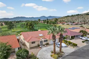 8841 Oakmount Blvd, Desert Hot Springs, CA 92240 - Photo 5