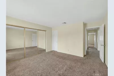 8841 Oakmount Boulevard, Desert Hot Springs, CA 92240 - Photo 15