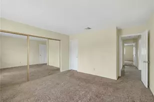 8841 Oakmount Blvd, Desert Hot Springs, CA 92240 - Photo 15