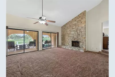 8841 Oakmount Boulevard, Desert Hot Springs, CA 92240 - Photo 13