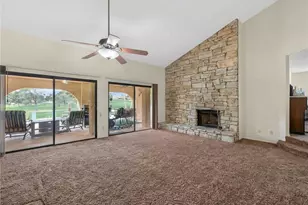 8841 Oakmount Blvd, Desert Hot Springs, CA 92240 - Photo 13