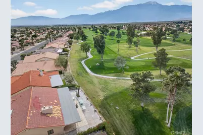 8841 Oakmount Boulevard, Desert Hot Springs, CA 92240 - Photo 43