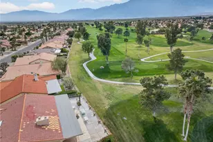 8841 Oakmount Blvd, Desert Hot Springs, CA 92240 - Photo 43