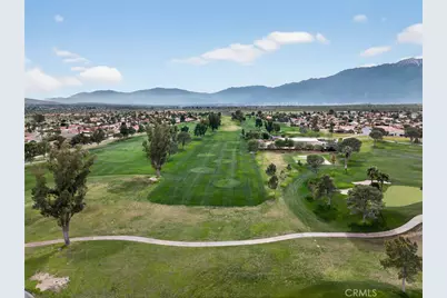 8841 Oakmount Boulevard, Desert Hot Springs, CA 92240 - Photo 41