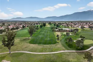 8841 Oakmount Blvd, Desert Hot Springs, CA 92240 - Photo 41