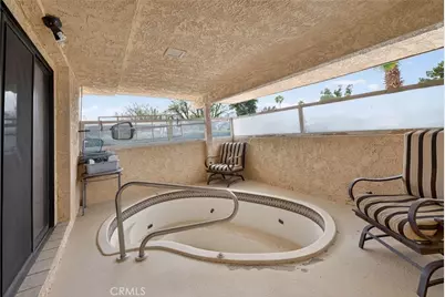 8841 Oakmount Boulevard, Desert Hot Springs, CA 92240 - Photo 29