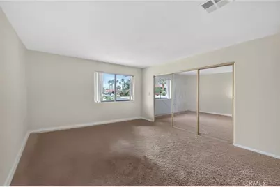 8841 Oakmount Boulevard, Desert Hot Springs, CA 92240 - Photo 21