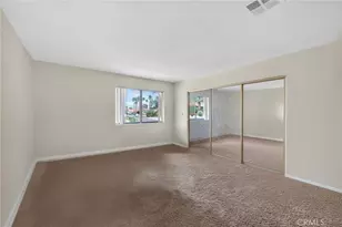 8841 Oakmount Blvd, Desert Hot Springs, CA 92240 - Photo 21