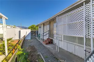 999 S Santa Fe Ave, San Jacinto, CA 92544 - Photo 17