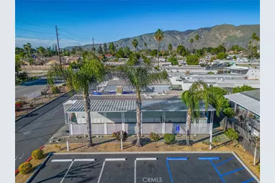 999 S Santa Fe Avenue #1A, San Jacinto, CA 92544 - Photo 19