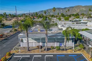 999 S Santa Fe Ave, San Jacinto, CA 92544 - Photo 19