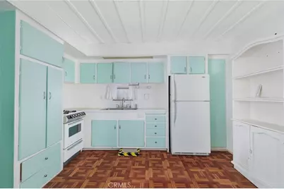 999 S Santa Fe Avenue #1A, San Jacinto, CA 92544 - Photo 9