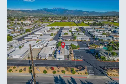 999 S Santa Fe Avenue #1A, San Jacinto, CA 92544 - Photo 21