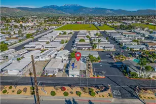 999 S Santa Fe Ave, San Jacinto, CA 92544 - Photo 21