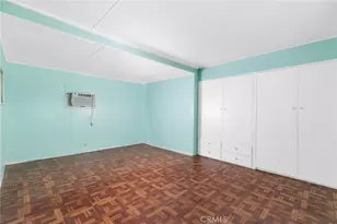 999 S Santa Fe Ave, San Jacinto, CA 92544 - Photo 15