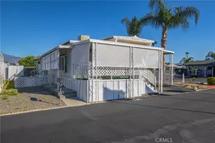 999 S Santa Fe Ave, San Jacinto, CA 92544 - Photo 3