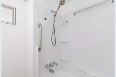 999 S Santa Fe Avenue #1A, San Jacinto, CA 92544 - Photo 13