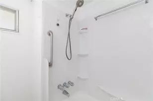 999 S Santa Fe Ave, San Jacinto, CA 92544 - Photo 13