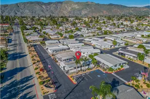 999 S Santa Fe Ave, San Jacinto, CA 92544 - Photo 23