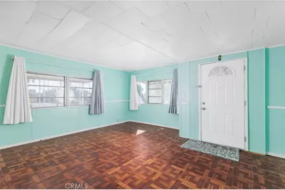 999 S Santa Fe Avenue #1A, San Jacinto, CA 92544 - Photo 5