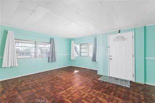 999 S Santa Fe Ave, San Jacinto, CA 92544 - Photo 5