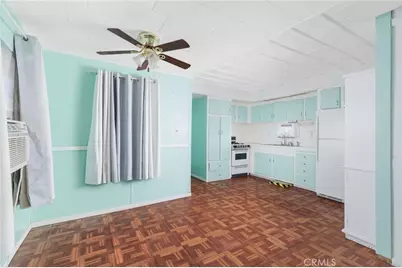 999 S Santa Fe Avenue #1A, San Jacinto, CA 92544 - Photo 7