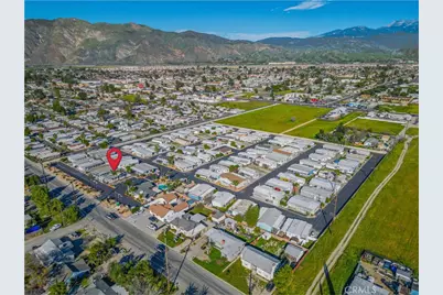 999 S Santa Fe Avenue #1A, San Jacinto, CA 92544 - Photo 27