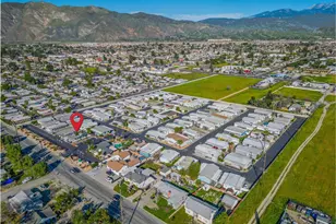 999 S Santa Fe Ave, San Jacinto, CA 92544 - Photo 27