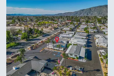 999 S Santa Fe Avenue #1A, San Jacinto, CA 92544 - Photo 25