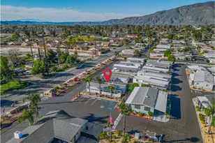 999 S Santa Fe Ave, San Jacinto, CA 92544 - Photo 25