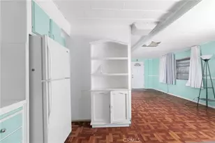 999 S Santa Fe Ave, San Jacinto, CA 92544 - Photo 11