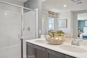 31337 Burflower Dr, Winchester, CA 92596 - Photo 3