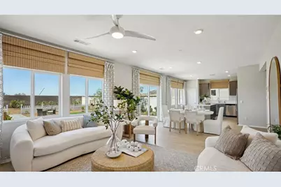 31337 Burflower Drive, Winchester, CA 92596 - Photo 25