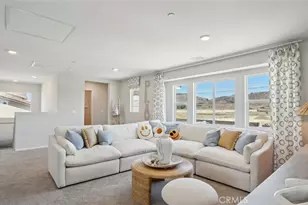 31337 Burflower Dr, Winchester, CA 92596 - Photo 21