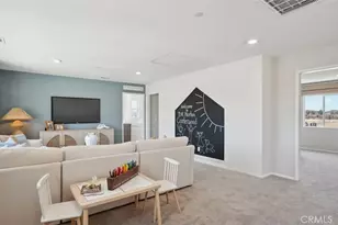 31337 Burflower Dr, Winchester, CA 92596 - Photo 23